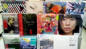 アナログ,レコード,ヴァイナル