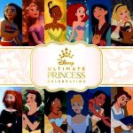 ディズニー＆ジブリ映画