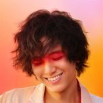 藤井風『LOVE ALL SERVE ALL』