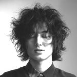 『死ぬのがいいわ』藤井風
