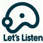 聴いてみよう！