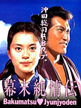 `,DVD,blu-ray