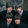 The Beatles CD_BOX