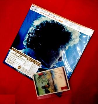 ボブ・ディラン,ベスト,全曲集,GREATEST HITS vol.2,アナログ,レコード,LP盤.ＬＰ
