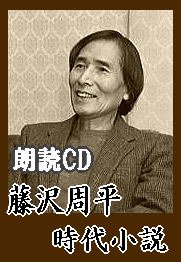 ,NCD.㏬