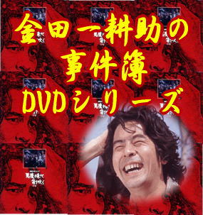 ck̎DVD