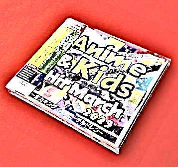 Aj\O,}[`,CD