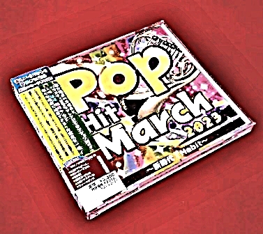 poltupusuma-ti.CD