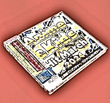 Aj\O,}[`,CD