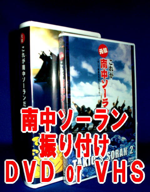 쒆\[,UtxDVD