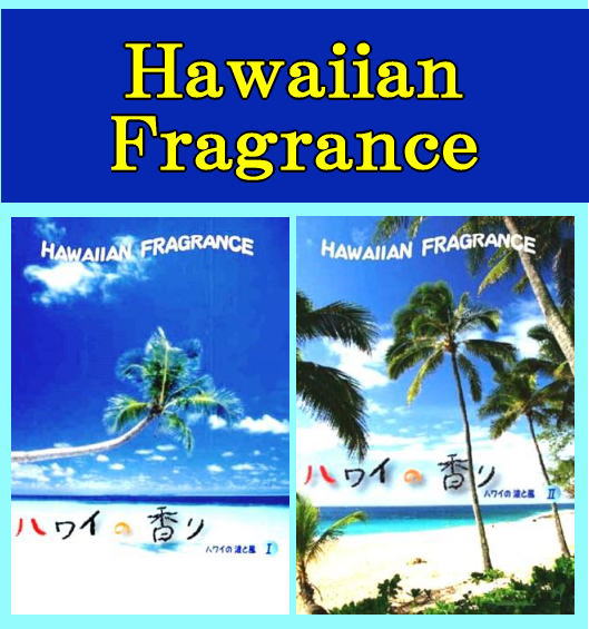 nC,BGV,DVD