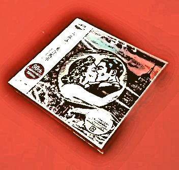 r,\Ao.fr[,CD