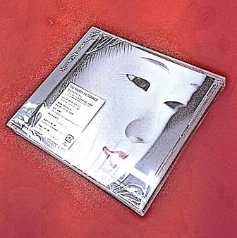 TUI[X^[Y,ŐVAo,CD