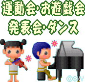 ۈ牀,ct,^CD