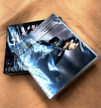 矢沢永吉ベスト全曲集,CD,all time best